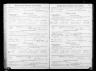 Nebraska, Marriage Records, 1855-1908