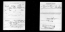 U.S., World War I Draft Registration Cards, 1917-1918