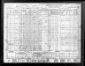 1940 United States Federal Census