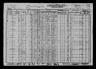 1930 United States Federal Census