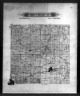 U.S., Indexed County Land Ownership Maps, 1860-1918