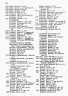 Genealogy and history of the Portland, Me., Bruns families, including the Brons variation, in Denmark and America, 1739-1956 ..