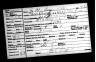 Iowa, State Census Collection, 1836-1925