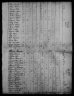 1810 United States Federal Census