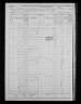 1870 United States Federal Census