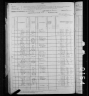 1880 United States Federal Census