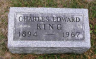 king_charles edward