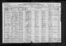 1920 United States Federal Census