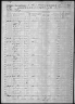 1860 United States Federal Census