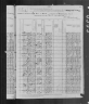 1880 United States Federal Census