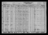 1930 United States Federal Census