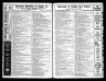 U.S. City Directories, 1821-1989