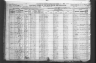 1920 United States Federal Census