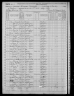 1870 United States Federal Census