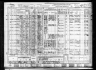 1940 United States Federal Census