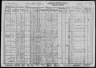 1930 United States Federal Census