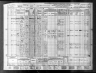 1940 United States Federal Census