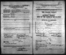 U.S., Sons of the American Revolution Membership Applications, 1889-1970