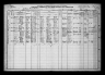 1910 United States Federal Census