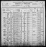 1900 United States Federal Census