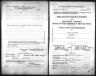 U.S., Sons of the American Revolution Membership Applications, 1889-1970