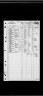 New York Passenger Lists, 1820-1957