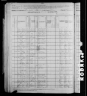 1880 United States Federal Census