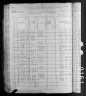 1880 United States Federal Census