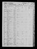 1850 United States Federal Census