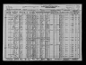 1930 United States Federal Census