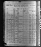 1880 United States Federal Census