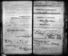 U.S., Sons of the American Revolution Membership Applications, 1889-1970