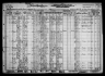 1930 United States Federal Census