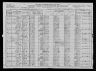 1920 United States Federal Census