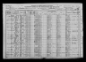 1920 United States Federal Census