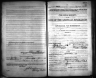 U.S., Sons of the American Revolution Membership Applications, 1889-1970