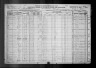 1920 United States Federal Census