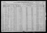 1920 United States Federal Census