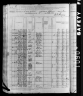 1880 United States Federal Census