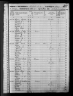 1850 United States Federal Census