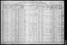 1910 United States Federal Census