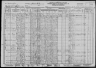 1930 United States Federal Census