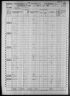 1860 United States Federal Census