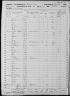 1860 United States Federal Census