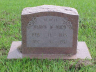 Img: Ward, Marion William