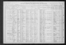 1910 United States Federal Census