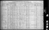 1910 United States Federal Census