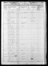 1850 United States Federal Census