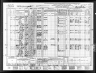 1940 United States Federal Census