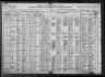 1920 United States Federal Census